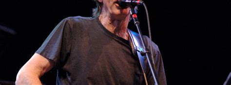 where does phil lesh live|5 Things You Might Not Know About Phil Lesh .